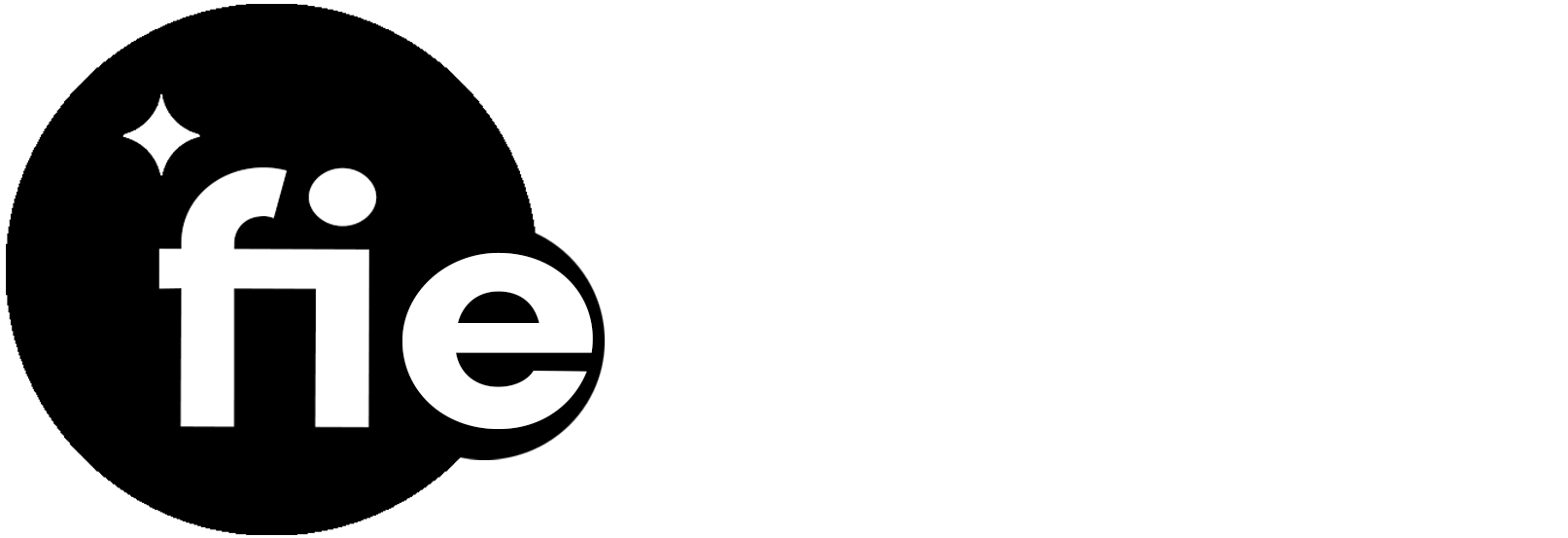 Homepage
